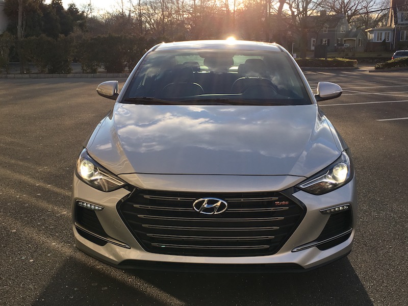 امداد خودرو غرب تهران