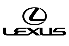 لکسوس