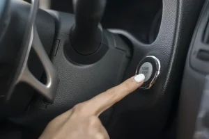 امداد خودرو هیوندای ، امداد خودرو کیا ، امداد خودرو تویوتا امداد خودرو غرب تهران