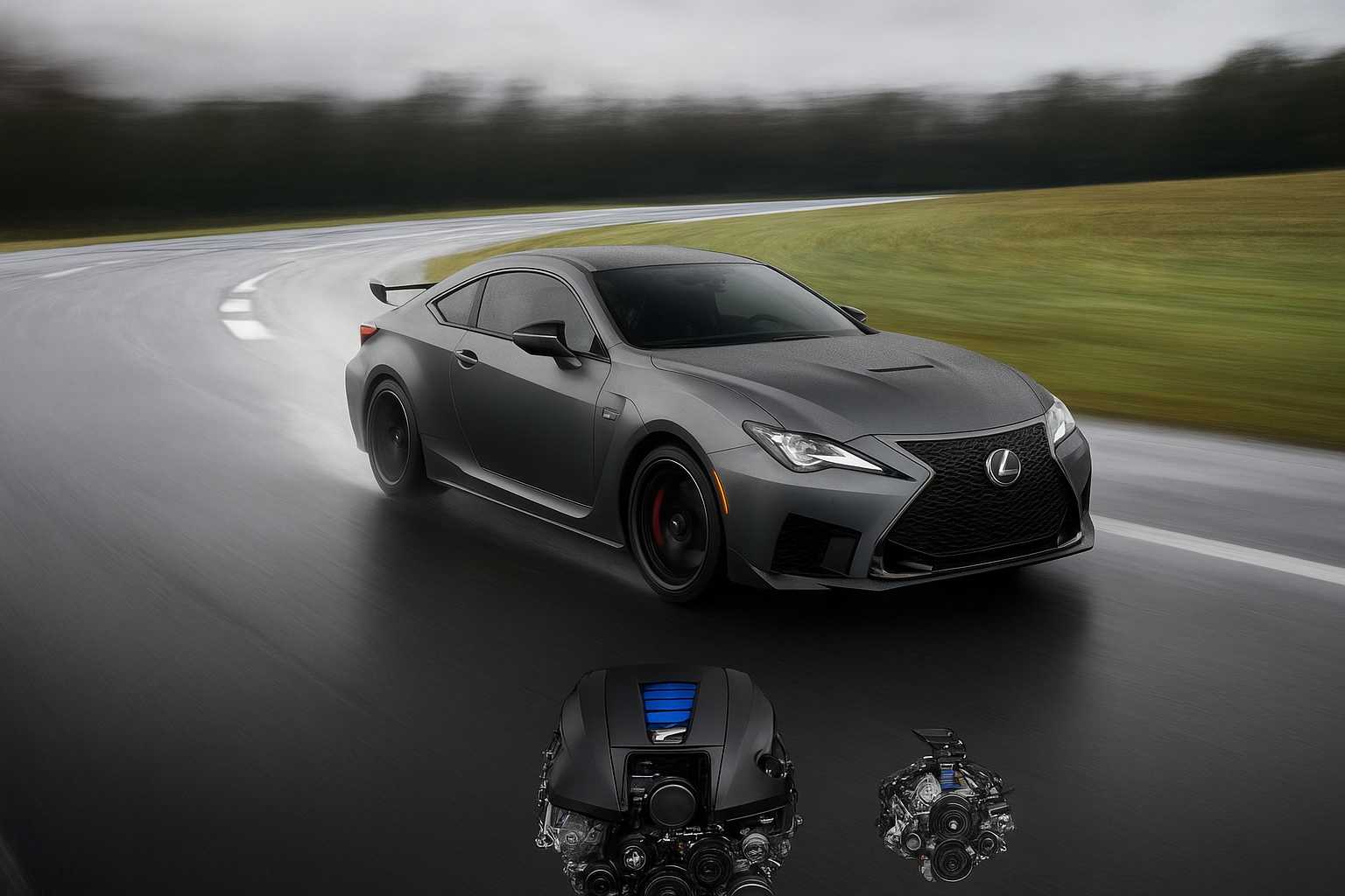 امداد خودرو هیوندای ، امداد خودرو کیا ، امداد خودرو تویوتا علت صدای غیرعادی موتور تویوتا