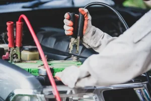 امداد خودرو هیوندای ، امداد خودرو کیا ، امداد خودرو تویوتا سیستم برقی خودروهای کیا