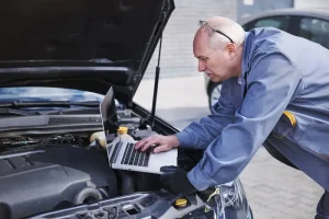 امداد خودرو هیوندای ، امداد خودرو کیا ، امداد خودرو تویوتا سیستم برقی هیوندای