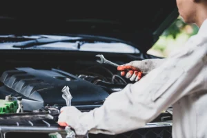 امداد خودرو هیوندای ، امداد خودرو کیا ، امداد خودرو تویوتا امداد خودرو غرب تهران