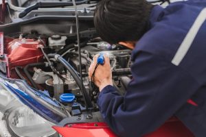 امداد خودرو هیوندای ، امداد خودرو کیا ، امداد خودرو تویوتا مشکلات موتور و گیربکس