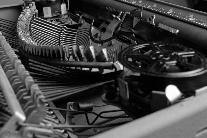 موتور GDI هیوندای