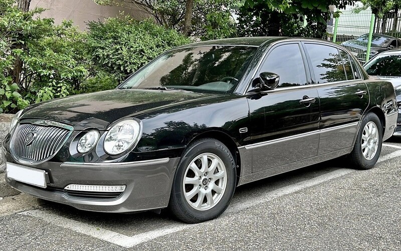 نشت روغن گیربکس کیا