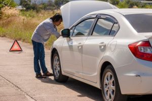 امداد خودرو هیوندای ، امداد خودرو کیا ، امداد خودرو تویوتا امداد خودرو هیوندای در گیشا