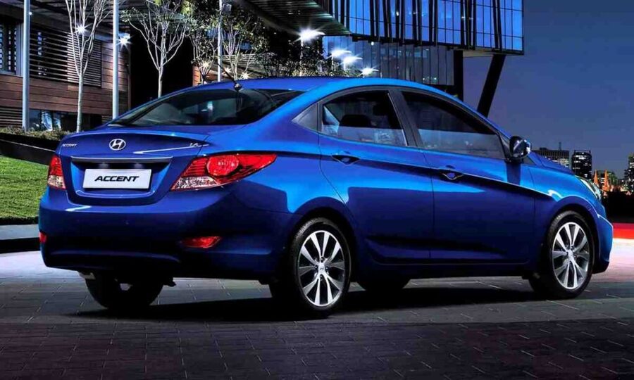 امداد خودرو هیوندای در گیشا