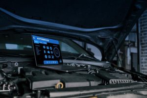 امداد خودرو هیوندای ، امداد خودرو کیا ، امداد خودرو تویوتا سیستم برقی کیا