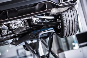امداد خودرو هیوندای ، امداد خودرو کیا ، امداد خودرو تویوتا سیستم تعلیق تطبیقی لکسوس