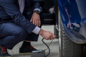 نمایندگی هیوندای در شرق تهران