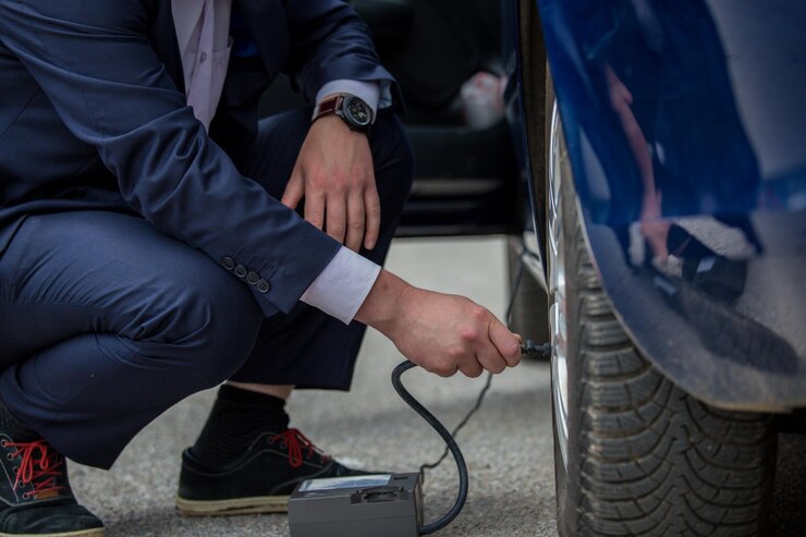 نمایندگی هیوندای در شرق تهران