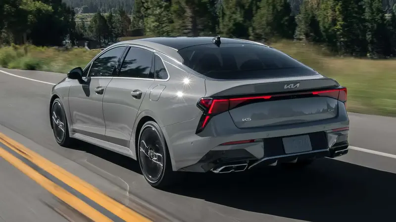 نمایندگی کیا در شرق تهران