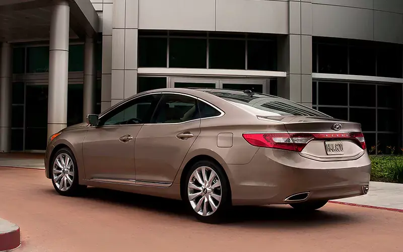 امداد خودرو هیوندای ، امداد خودرو کیا ، امداد خودرو تویوتا تعمیرگاه هیوندای