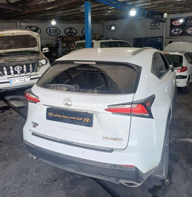 امداد خودرو هیوندای ، امداد خودرو کیا ، امداد خودرو تویوتا ، امداد خودرو لکسوس امداد خودرو تهران