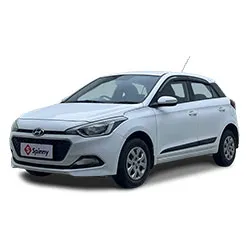 امداد خودرو هیوندای i20